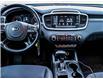 2019 Kia Sorento 2.4L LX (Stk: P1753A) in Toronto - Image 8 of 21 2019 Kia Sorento 2.4L LX (Stk: P1753A) in Toronto - Image 8 of 21