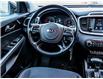 2019 Kia Sorento 2.4L LX (Stk: P1753A) in Toronto - Image 9 of 21 2019 Kia Sorento 2.4L LX (Stk: P1753A) in Toronto - Image 9 of 21