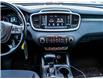 2019 Kia Sorento 2.4L LX (Stk: P1753A) in Toronto - Image 10 of 21 2019 Kia Sorento 2.4L LX (Stk: P1753A) in Toronto - Image 10 of 21