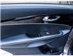 2019 Kia Sorento 2.4L LX (Stk: P1753A) in Toronto - Image 12 of 21 2019 Kia Sorento 2.4L LX (Stk: P1753A) in Toronto - Image 12 of 21