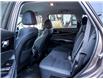 2019 Kia Sorento 2.4L LX (Stk: P1753A) in Toronto - Image 13 of 21 2019 Kia Sorento 2.4L LX (Stk: P1753A) in Toronto - Image 13 of 21