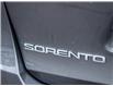 2019 Kia Sorento 2.4L LX (Stk: P1753A) in Toronto - Image 14 of 21 2019 Kia Sorento 2.4L LX (Stk: P1753A) in Toronto - Image 14 of 21