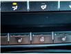 2019 Kia Sorento 2.4L LX (Stk: P1753A) in Toronto - Image 18 of 21 2019 Kia Sorento 2.4L LX (Stk: P1753A) in Toronto - Image 18 of 21