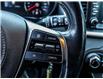 2019 Kia Sorento 2.4L LX (Stk: P1753A) in Toronto - Image 20 of 21 2019 Kia Sorento 2.4L LX (Stk: P1753A) in Toronto - Image 20 of 21