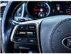 2019 Kia Sorento 2.4L LX (Stk: P1753A) in Toronto - Image 21 of 21 2019 Kia Sorento 2.4L LX (Stk: P1753A) in Toronto - Image 21 of 21