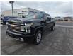 2023 Chevrolet Silverado 2500HD High Country (Stk: 2026033A) in ARNPRIOR - Image 1 of 20