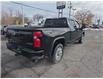 2023 Chevrolet Silverado 2500HD High Country (Stk: 2026033A) in ARNPRIOR - Image 5 of 20
