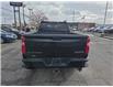 2023 Chevrolet Silverado 2500HD High Country (Stk: 2026033A) in ARNPRIOR - Image 6 of 20