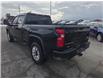 2023 Chevrolet Silverado 2500HD High Country (Stk: 2026033A) in ARNPRIOR - Image 7 of 20