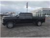 2023 Chevrolet Silverado 2500HD High Country (Stk: 2026033A) in ARNPRIOR - Image 8 of 20