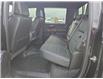 2023 Chevrolet Silverado 2500HD High Country (Stk: 2026033A) in ARNPRIOR - Image 10 of 20