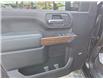 2023 Chevrolet Silverado 2500HD High Country (Stk: 2026033A) in ARNPRIOR - Image 12 of 20