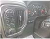 2023 Chevrolet Silverado 2500HD High Country (Stk: 2026033A) in ARNPRIOR - Image 13 of 20