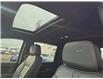 2023 Chevrolet Silverado 2500HD High Country (Stk: 2026033A) in ARNPRIOR - Image 14 of 20