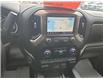 2023 Chevrolet Silverado 2500HD High Country (Stk: 2026033A) in ARNPRIOR - Image 17 of 20