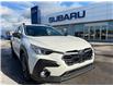 2024 Subaru Crosstrek Touring (Stk: P2117) in Newmarket - Image 2 of 16 2024 Subaru Crosstrek Touring (Stk: P2117) in Newmarket - Image 2 of 16
