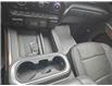 2023 Chevrolet Silverado 2500HD High Country (Stk: 2026033A) in ARNPRIOR - Image 18 of 20