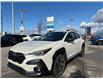 2024 Subaru Crosstrek Touring (Stk: P2117) in Newmarket - Image 3 of 16 2024 Subaru Crosstrek Touring (Stk: P2117) in Newmarket - Image 3 of 16