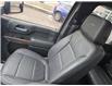 2023 Chevrolet Silverado 2500HD High Country (Stk: 2026033A) in ARNPRIOR - Image 19 of 20