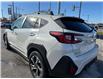 2024 Subaru Crosstrek Touring (Stk: P2117) in Newmarket - Image 4 of 16 2024 Subaru Crosstrek Touring (Stk: P2117) in Newmarket - Image 4 of 16