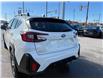2024 Subaru Crosstrek Touring (Stk: P2117) in Newmarket - Image 5 of 16 2024 Subaru Crosstrek Touring (Stk: P2117) in Newmarket - Image 5 of 16