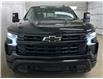 2023 Chevrolet Silverado 1500 RST (Stk: 43088J) in Belleville - Image 2 of 26