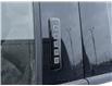 2022 Ford F-150 (Stk: 25F0110A) in Mississauga - Image 8 of 36 2022 Ford F-150 (Stk: 25F0110A) in Mississauga - Image 8 of 36