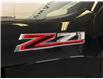 2023 Chevrolet Silverado 1500 RST (Stk: 43088J) in Belleville - Image 5 of 26