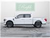 2022 Ford F-150 (Stk: 25F0110A) in Mississauga - Image 5 of 36 2022 Ford F-150 (Stk: 25F0110A) in Mississauga - Image 5 of 36