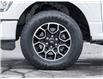2022 Ford F-150 (Stk: 25F0110A) in Mississauga - Image 6 of 36 2022 Ford F-150 (Stk: 25F0110A) in Mississauga - Image 6 of 36