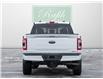 2022 Ford F-150 (Stk: 25F0110A) in Mississauga - Image 12 of 36 2022 Ford F-150 (Stk: 25F0110A) in Mississauga - Image 12 of 36