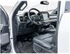 2022 Ford F-150 (Stk: 25F0110A) in Mississauga - Image 13 of 36 2022 Ford F-150 (Stk: 25F0110A) in Mississauga - Image 13 of 36