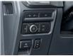 2022 Ford F-150 (Stk: 25F0110A) in Mississauga - Image 23 of 36 2022 Ford F-150 (Stk: 25F0110A) in Mississauga - Image 23 of 36