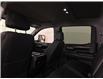2023 Chevrolet Silverado 1500 RST (Stk: 43088J) in Belleville - Image 9 of 26