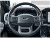 2022 Ford F-150 (Stk: 25F0110A) in Mississauga - Image 14 of 36 2022 Ford F-150 (Stk: 25F0110A) in Mississauga - Image 14 of 36