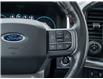 2022 Ford F-150 (Stk: 25F0110A) in Mississauga - Image 16 of 36 2022 Ford F-150 (Stk: 25F0110A) in Mississauga - Image 16 of 36