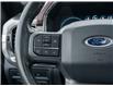 2022 Ford F-150 (Stk: 25F0110A) in Mississauga - Image 15 of 36 2022 Ford F-150 (Stk: 25F0110A) in Mississauga - Image 15 of 36