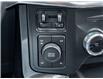 2022 Ford F-150 (Stk: 25F0110A) in Mississauga - Image 25 of 36 2022 Ford F-150 (Stk: 25F0110A) in Mississauga - Image 25 of 36
