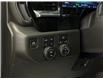 2023 Chevrolet Silverado 1500 RST (Stk: 43088J) in Belleville - Image 16 of 26