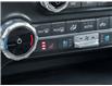 2022 Ford F-150 (Stk: 25F0110A) in Mississauga - Image 27 of 36 2022 Ford F-150 (Stk: 25F0110A) in Mississauga - Image 27 of 36