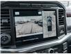 2022 Ford F-150 (Stk: 25F0110A) in Mississauga - Image 19 of 36 2022 Ford F-150 (Stk: 25F0110A) in Mississauga - Image 19 of 36