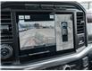 2022 Ford F-150 (Stk: 25F0110A) in Mississauga - Image 18 of 36 2022 Ford F-150 (Stk: 25F0110A) in Mississauga - Image 18 of 36