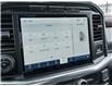 2022 Ford F-150 (Stk: 25F0110A) in Mississauga - Image 29 of 36 2022 Ford F-150 (Stk: 25F0110A) in Mississauga - Image 29 of 36