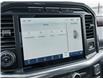 2022 Ford F-150 (Stk: 25F0110A) in Mississauga - Image 30 of 36 2022 Ford F-150 (Stk: 25F0110A) in Mississauga - Image 30 of 36