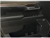 2023 Chevrolet Silverado 1500 RST (Stk: 43088J) in Belleville - Image 17 of 26