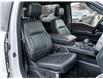 2022 Ford F-150 (Stk: 25F0110A) in Mississauga - Image 33 of 36 2022 Ford F-150 (Stk: 25F0110A) in Mississauga - Image 33 of 36