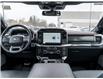 2022 Ford F-150 (Stk: 25F0110A) in Mississauga - Image 35 of 36 2022 Ford F-150 (Stk: 25F0110A) in Mississauga - Image 35 of 36