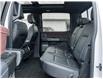 2022 Ford F-150 (Stk: 25F0110A) in Mississauga - Image 34 of 36 2022 Ford F-150 (Stk: 25F0110A) in Mississauga - Image 34 of 36