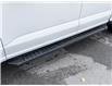 2022 Ford F-150 (Stk: 25F0110A) in Mississauga - Image 11 of 36 2022 Ford F-150 (Stk: 25F0110A) in Mississauga - Image 11 of 36