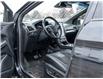 2022 Ford Edge ST (Stk: P0752) in Mississauga - Image 12 of 32